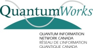 QuantumWorks